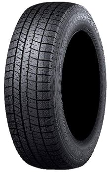 スタッドレス③ 価格｜235/70R17.5 136/134J ZEN903ZW トレーラー専用 ヨコハマ